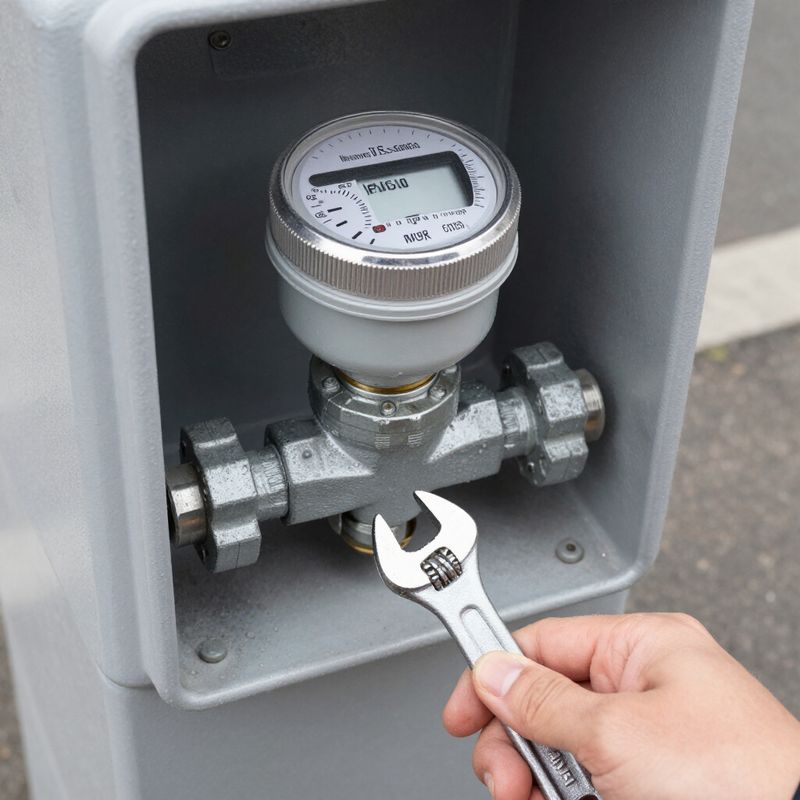 Drain Cleaning & Unclogging in Lackawanna