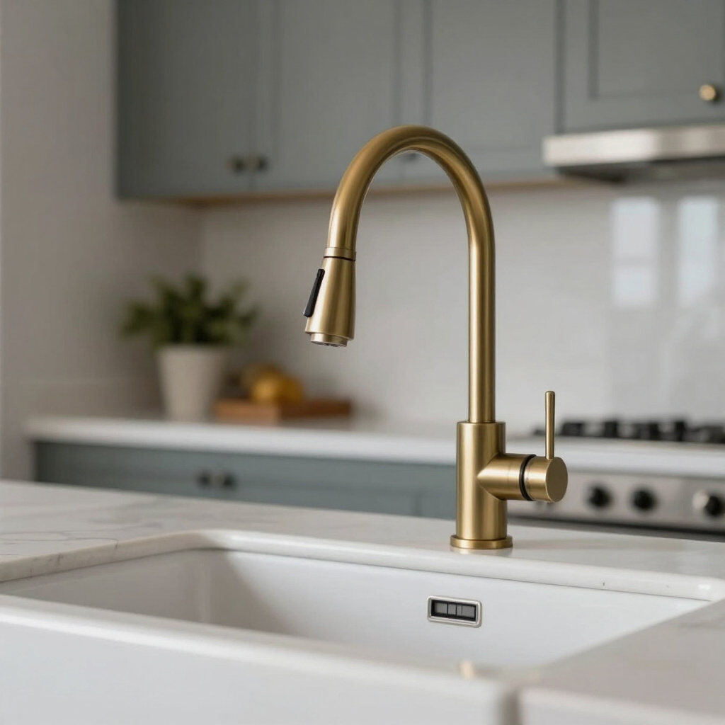 Plumbing Questions to Ask Before a Rental Purchase in Lackawanna