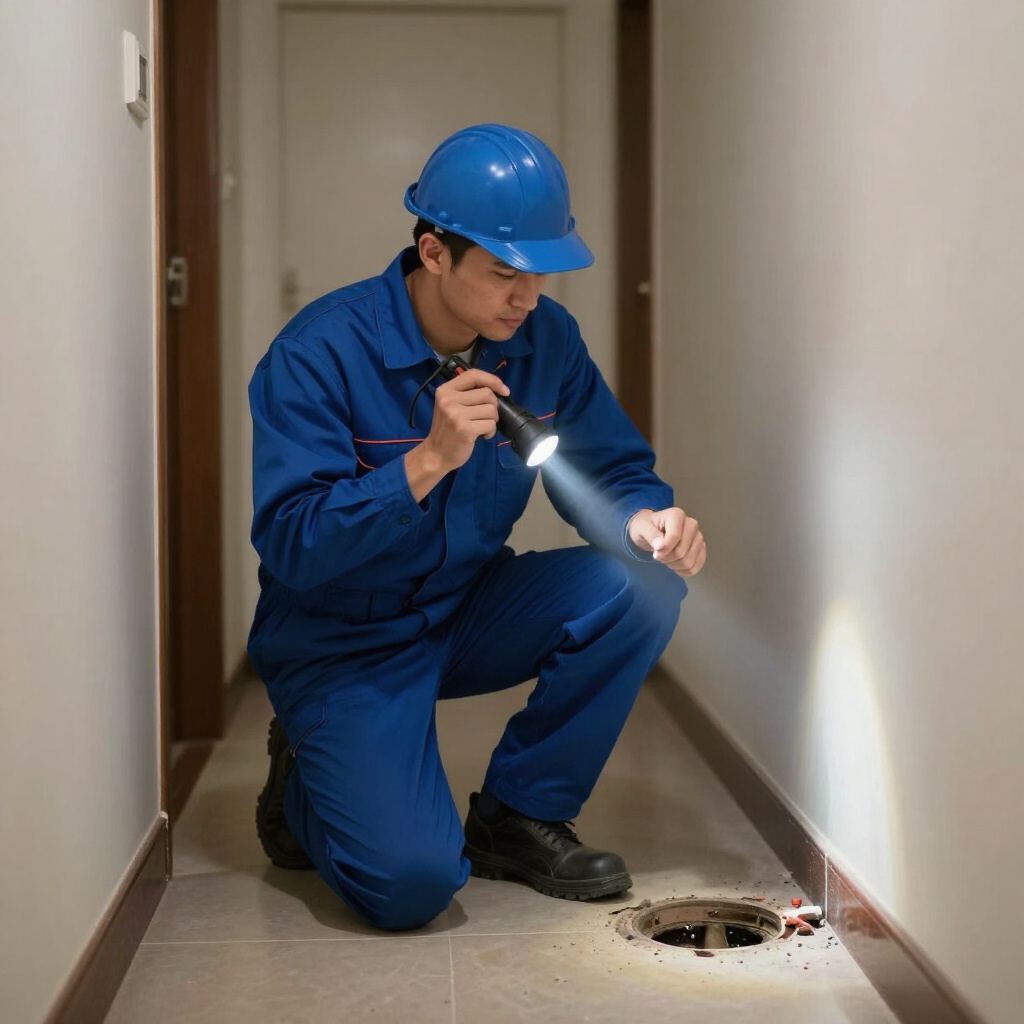 Plumbing Cost Factors for Water Heater Work in Lackawanna